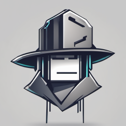 Logo for Elite.