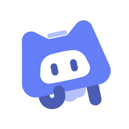 Daily Checkin Bot Discord Bot Logo