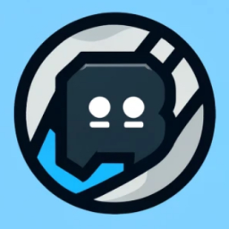 BYTTB Discord Bot Logo