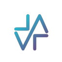Spock Music Discord Bot Logo