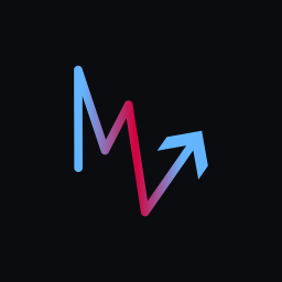 Maya Discord Bot Logo