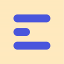 Exalto Discord Bot Logo
