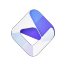 Crypto Tracker Discord Bot Logo
