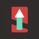 VerveVote Discord Bot Logo