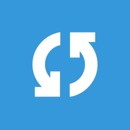 Continuity Discord Bot Logo