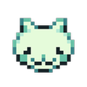 NikNakBot Discord Bot Logo