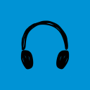 ZamRock Radio Discord Bot Logo