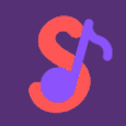 Sound Sync Discord Bot Logo