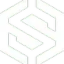 Prices by Skin.Broker Discord Bot Logo
