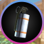 Tactical Toss Tutor Discord Bot Logo