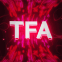 Tim's Fun App ^-^ Discord Bot Logo