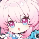 Neura Discord Bot Logo