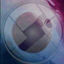 Hades' Star ELO Discord Bot Logo