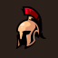 Hoplite Tracker Discord Bot Logo