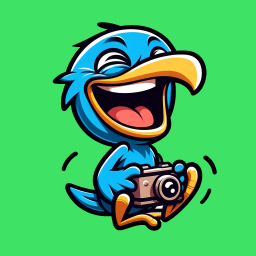 LS Leaks Discord Bot Logo