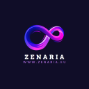ZenGuard Discord Bot Logo