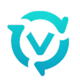 Versa Discord Bot Logo