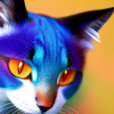 CATO Discord Bot Logo