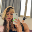 BellaByte Discord Bot Logo