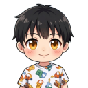 Namaiki Discord Bot Logo