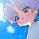 Rhinzan Discord Bot Logo