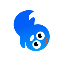 Skysansbot Discord Bot Logo