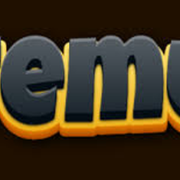 TemuLinkShare(Free) Discord Bot Logo