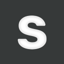 Sentron Discord Bot Logo