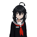 Kenium Discord Bot Logo