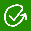 Habit Huddle Discord Bot Logo