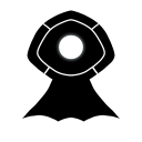 LekaMusic Discord Bot Logo