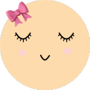 pookie Discord Bot Logo