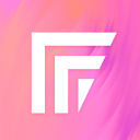 Artifacts Discord Bot Logo