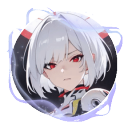 Amethyst Discord Bot Logo