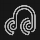 DJ Skye Discord Bot Logo