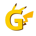PokGalaxy Discord Bot Logo