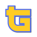 PokéGalaxy Discord Bot Logo