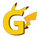 PokéGalaxy Discord Bot Logo