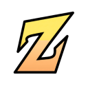 Zencord Discord Bot Logo