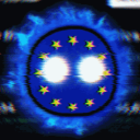 Nationdex.bot Discord Bot Logo