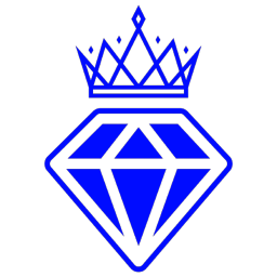Logo for Blox Values