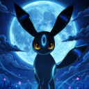 Chronos Discord Bot Logo