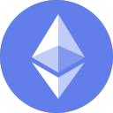 Cryptix Discord Bot Logo