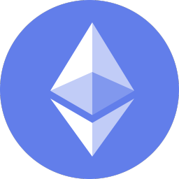 Cryptix Discord Bot Logo
