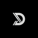 DESTINY Discord Bot Logo