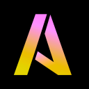 Akyn Discord Bot Logo