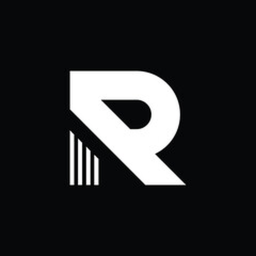 ReCreate Discord Bot Logo