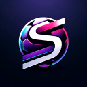 SoccerVerse Discord Bot Logo