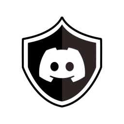 Dcsec3 Discord Bot Logo