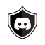 Dcsec3 Discord Bot Logo